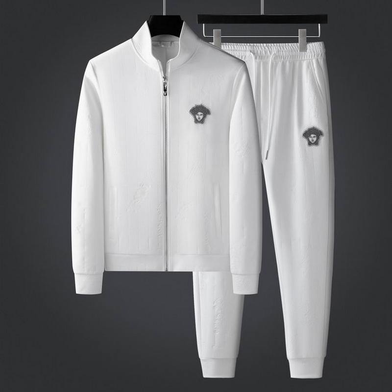 Versace Men's Suits 118